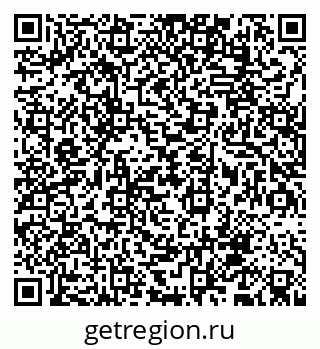 79068788028