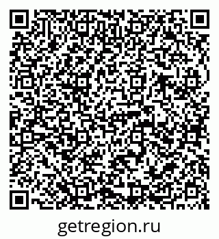 79068788097