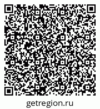 79068788120