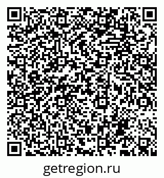 79068788178