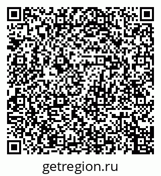 79068788501