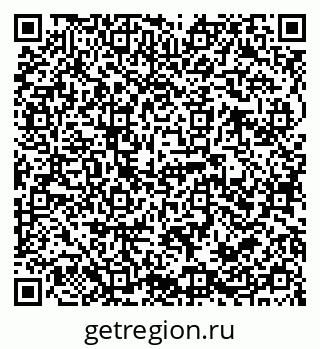 79068788514