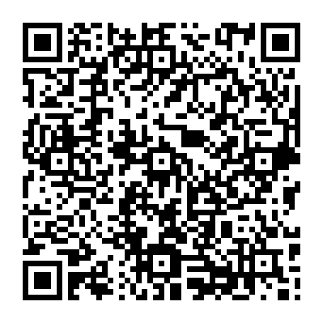 79068788519