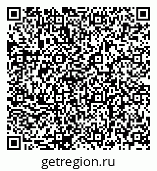 79068788537