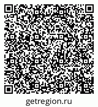 79068788543