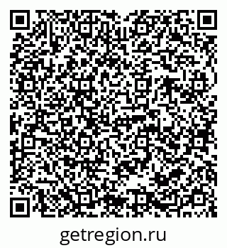 79068788546