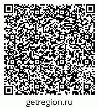 79068788556