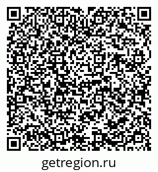 79068788566