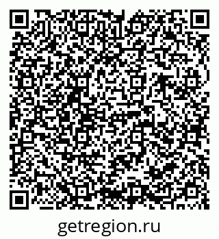 79068788587