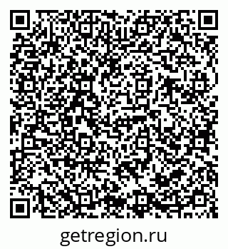 79068788598