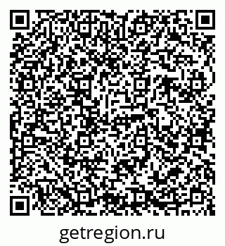 79068788608