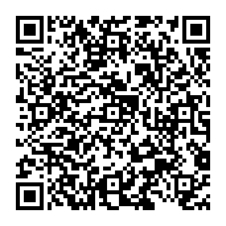 79068788614