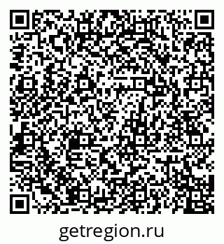 79068788624