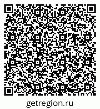 79068788625