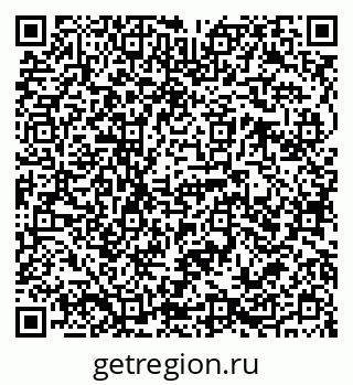79068788632