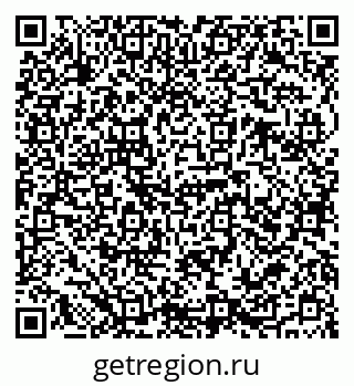 79068788633