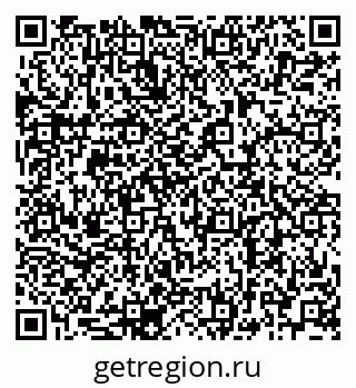 79068788634