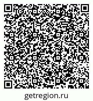 79068788644