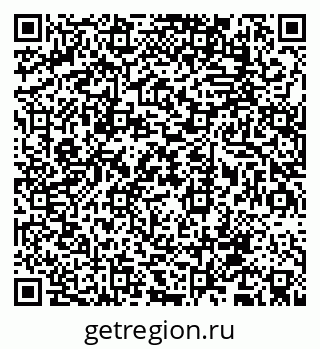 79068788657