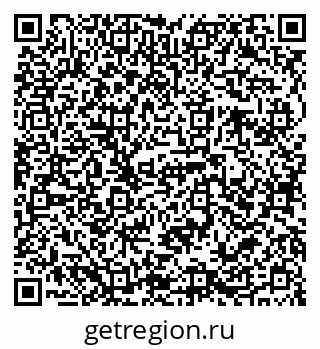 79068788661