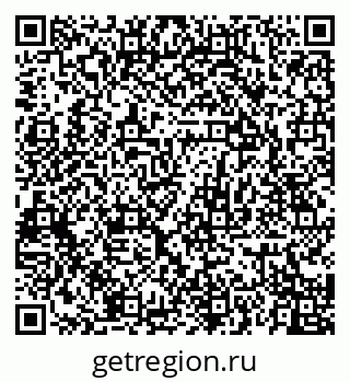 79068788662