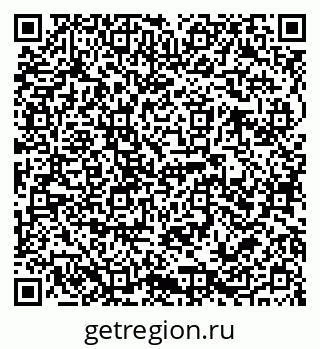 79068788672
