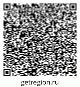 79068788693