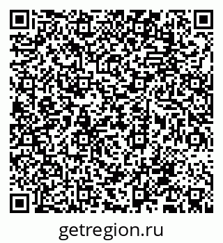 79068788696