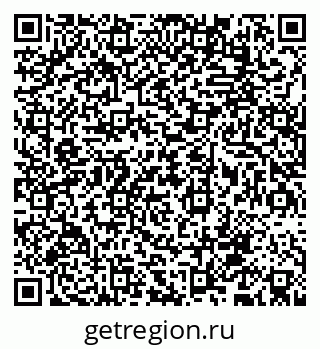 79068788698