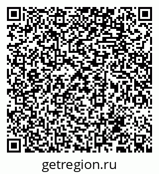 79068788704