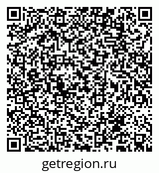 79068788705