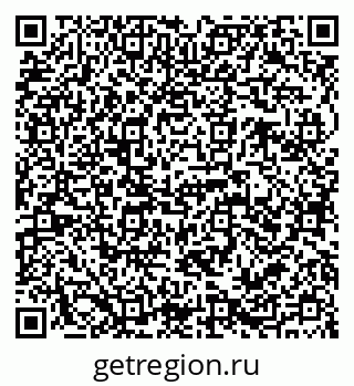 79068788707