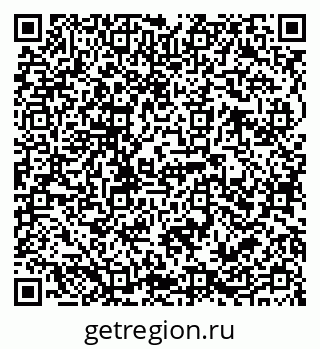 79068788710
