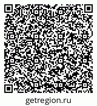 79068788713