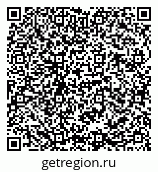 79068788715