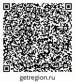 79068788717