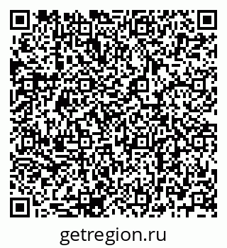 79068788733