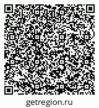 79068788743