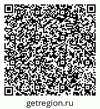 79068788745