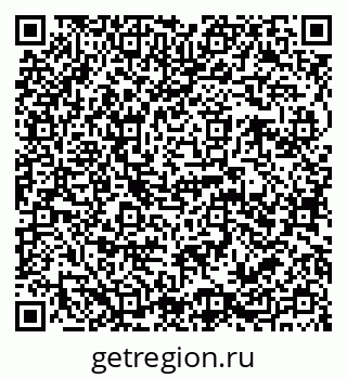 79068788746