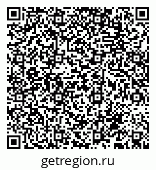 79068788748