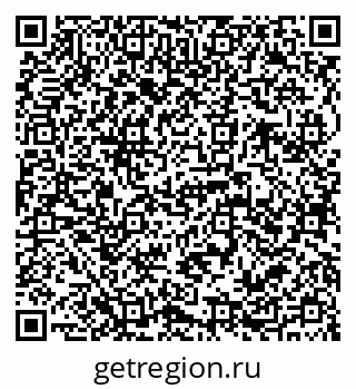 79068788757