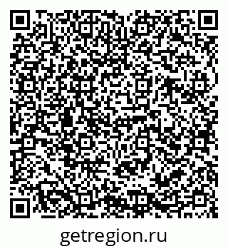 79068788775