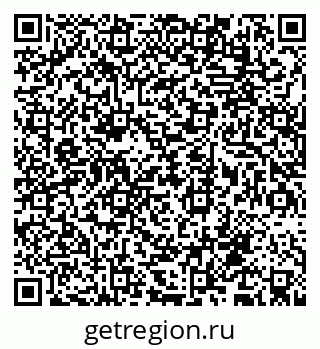 79068788777