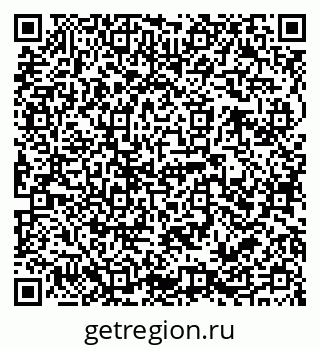 79068788781