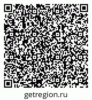79068788792