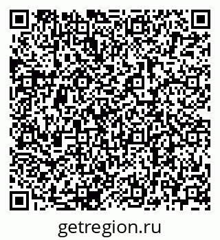 79068788795