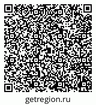 79068789517