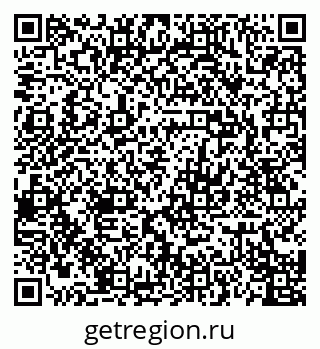 79068789708