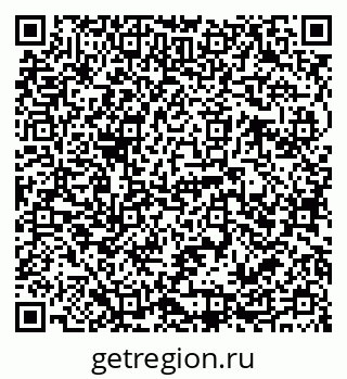 79068789711